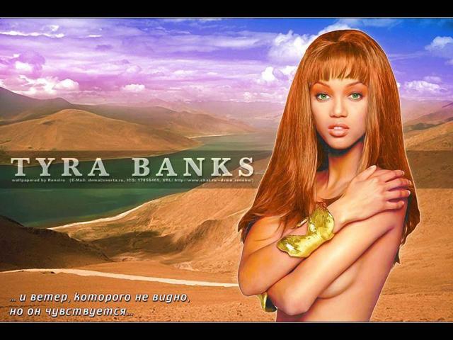 tyra_banks_10.jpg