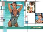 tyra_banks_11.jpg