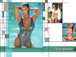 tyra_banks_11.jpg