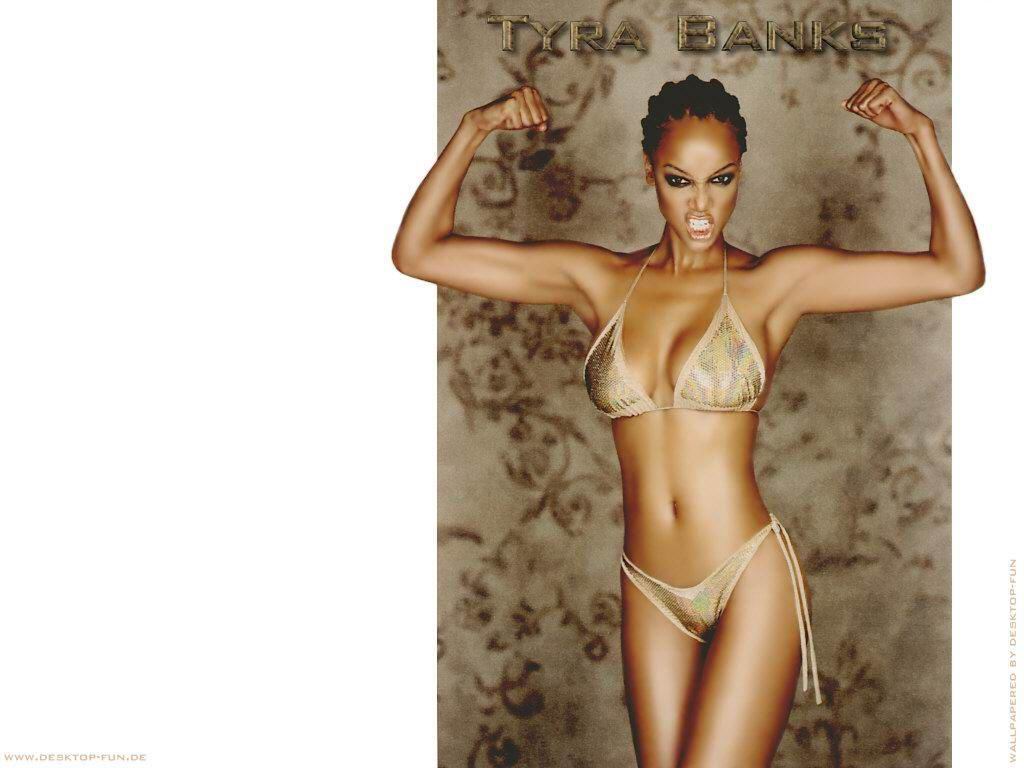 tyra_banks_12.jpg
