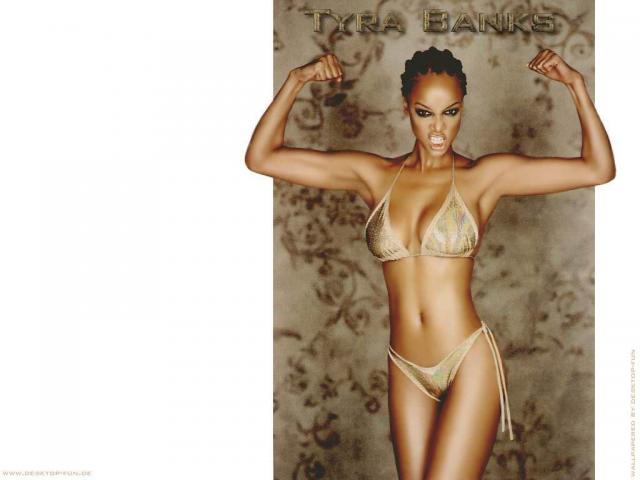 tyra_banks_12.jpg
