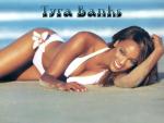 tyra_banks_13.jpg