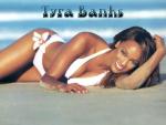 tyra_banks_13.jpg