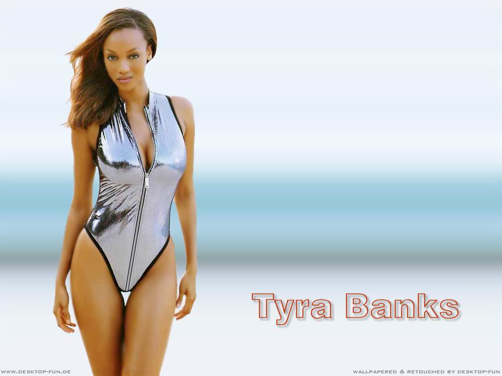tyra_banks_17.jpg