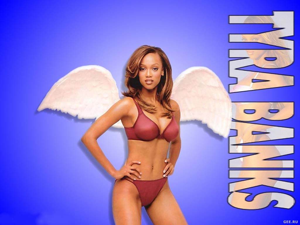 tyra_banks_7.jpg