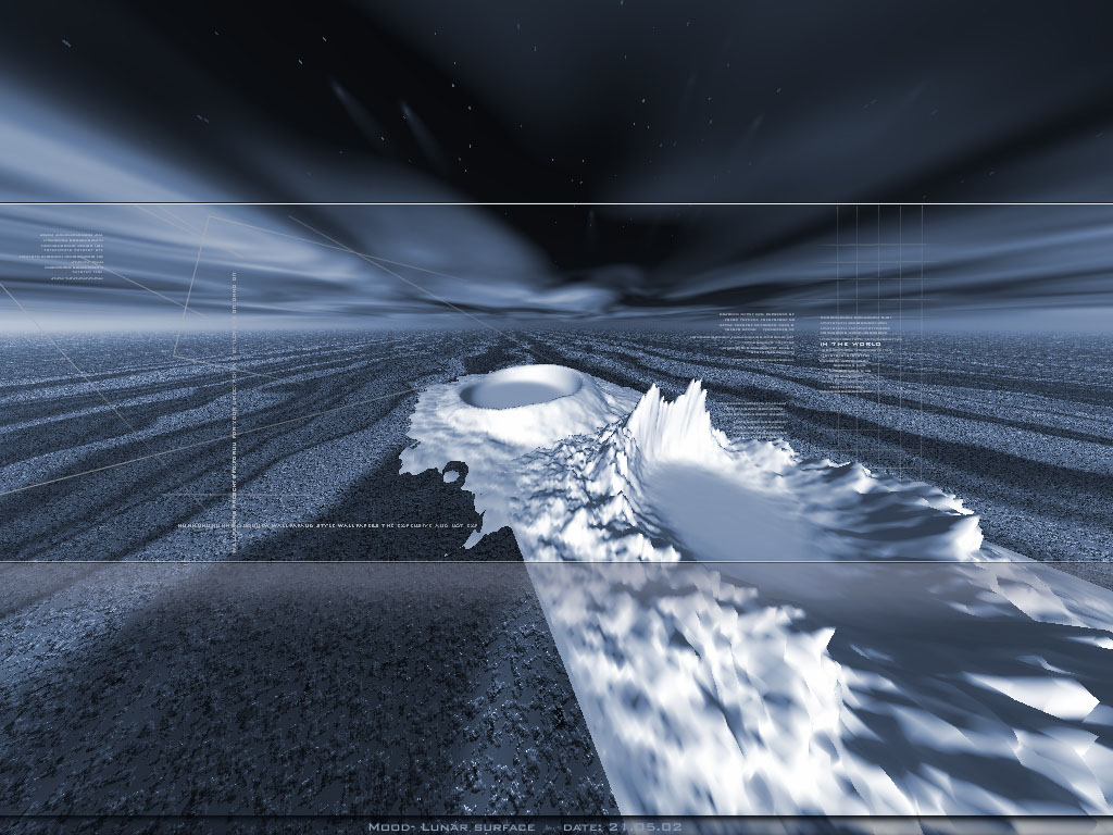 Lunar_20Surface.jpg
