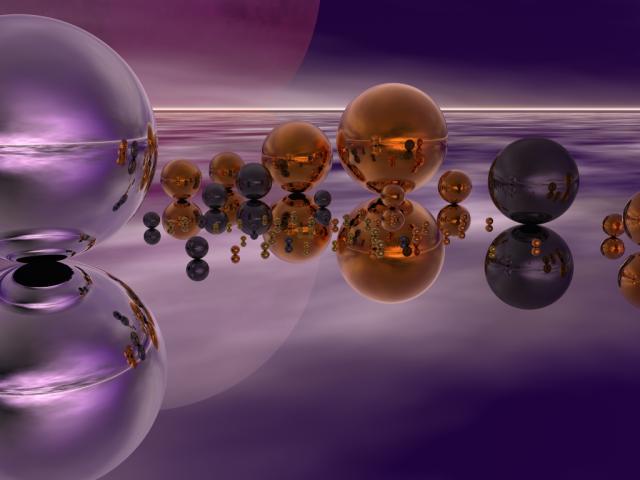 Many Globes.jpg