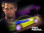 Movie_121_fastandfuriousa1024768.jpg