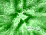 MatrixP_1024x768.jpg