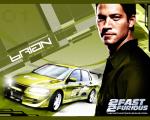 Movie_1_2fas2fur_01_1280x1024.jpg