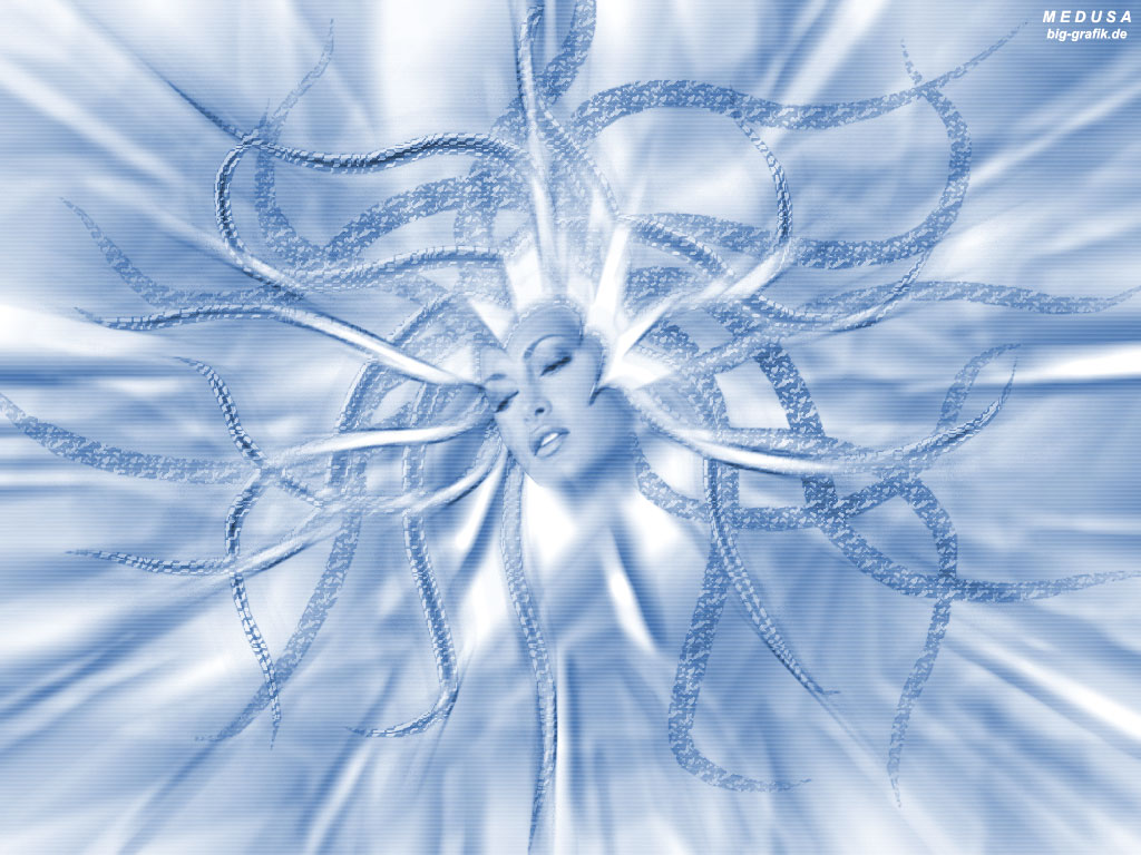 Medusa_1024x768.jpg