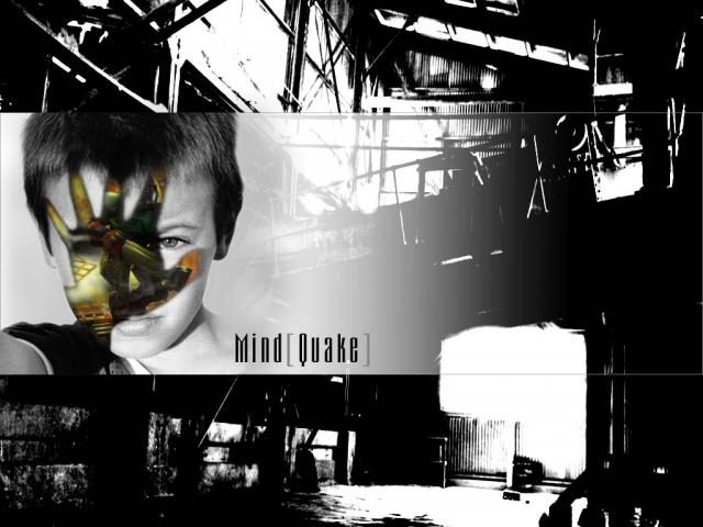 Mind_5BQuake_5D.jpg