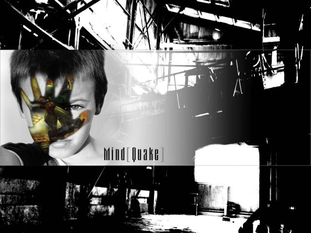 Mind_5BQuake_5D.jpg