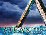 atlantisa1024768.jpg