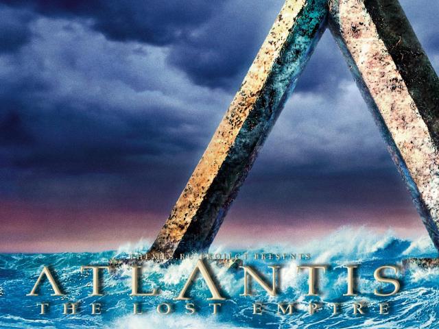 atlantisa1024768.jpg