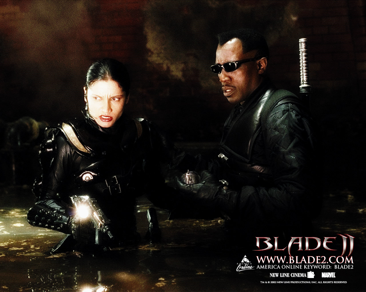 Movie_156_movies_004.jpg