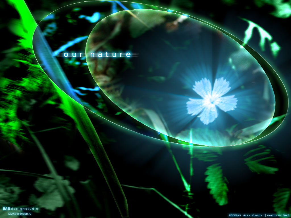 nature.jpg