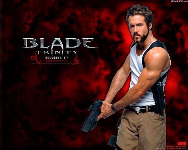 Movie_101_Blade_17-1280-1024.jpg