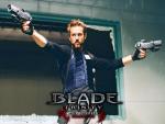 normal_Blade_Trinity_3.jpg