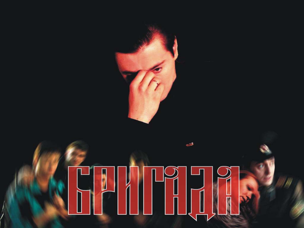 ________03.jpg