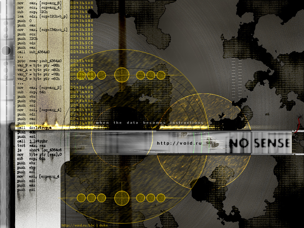 nosense1024.jpg