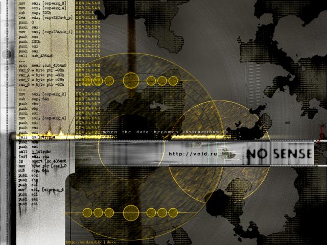 nosense1024.jpg