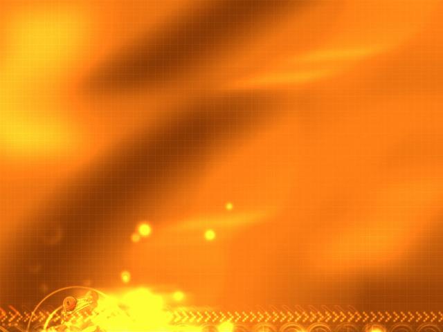 orange.JPG