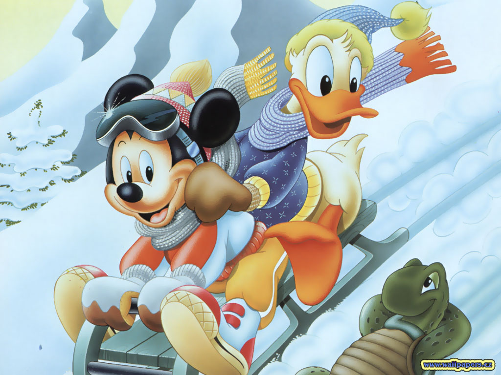 disney7.jpg