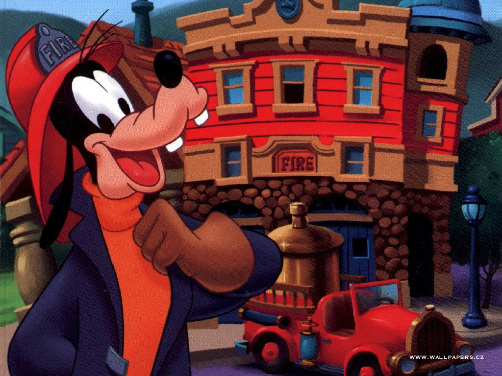 goofy.jpg