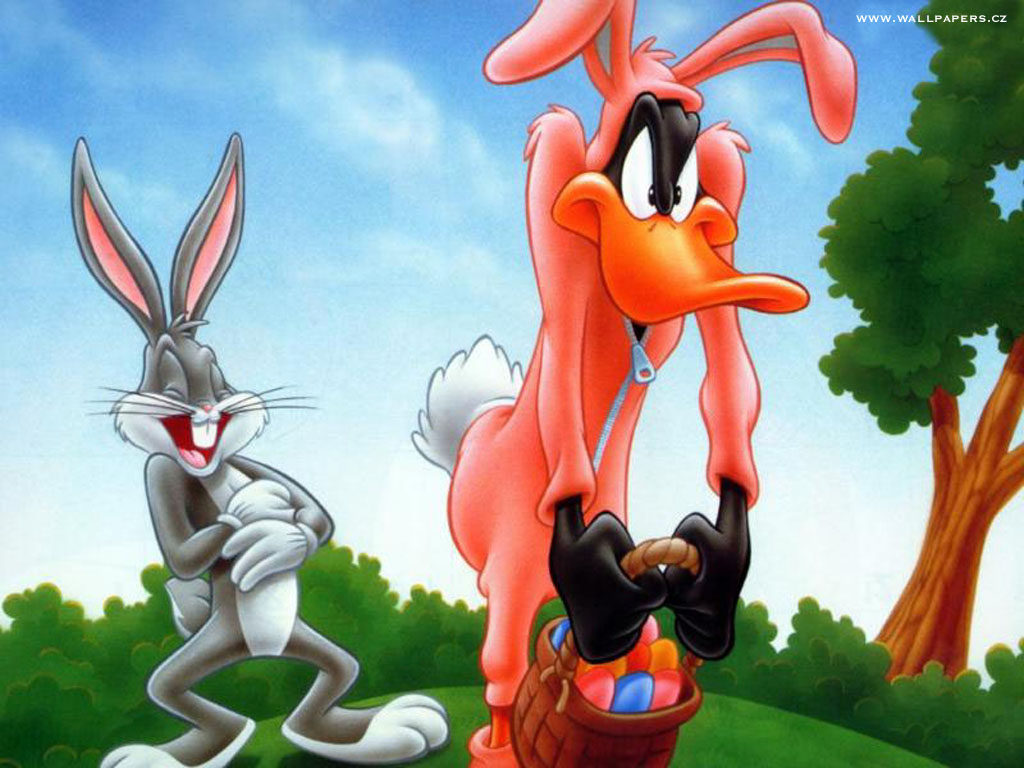 looney.jpg