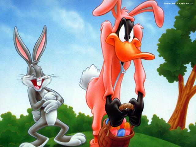 looney.jpg