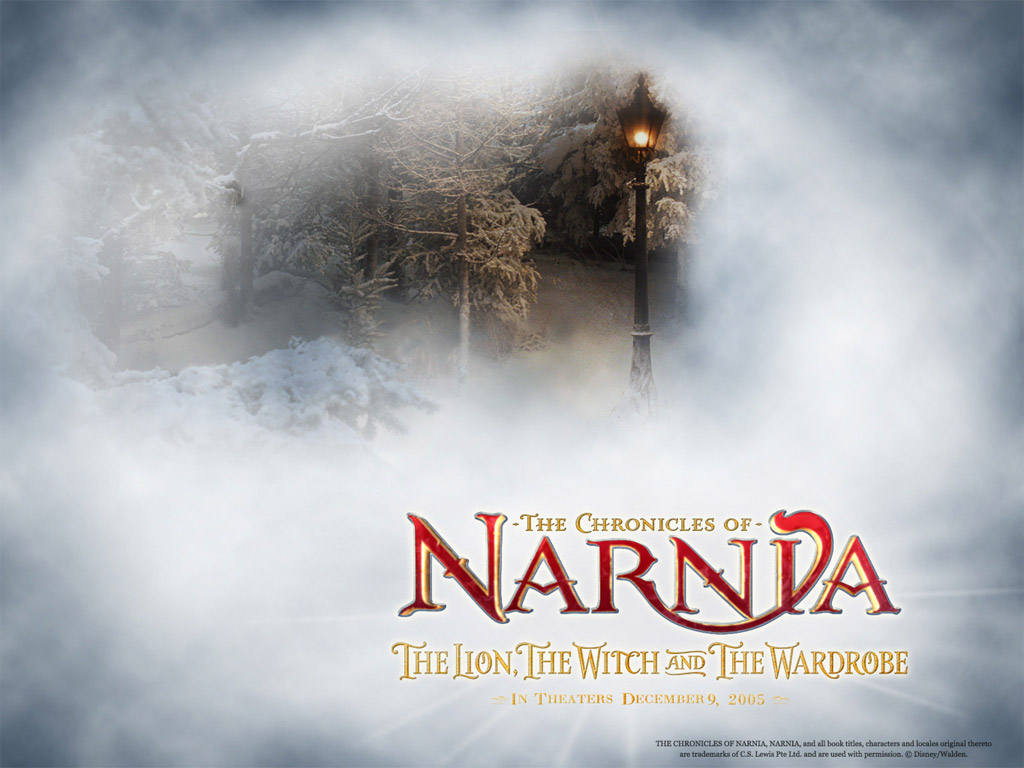 nn_wall_lamp_1024.jpg