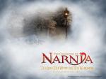 nn_wall_lamp_1024.jpg