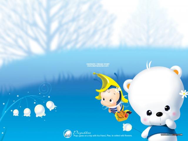 qaq317.jpg
