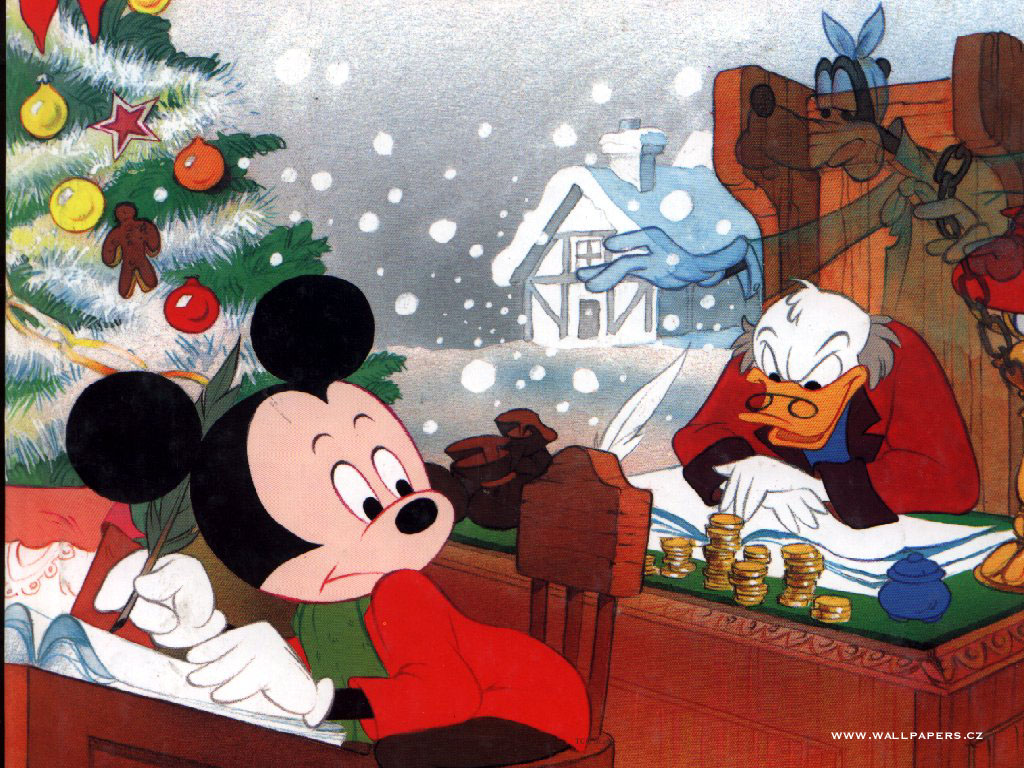 xmickey.jpg
