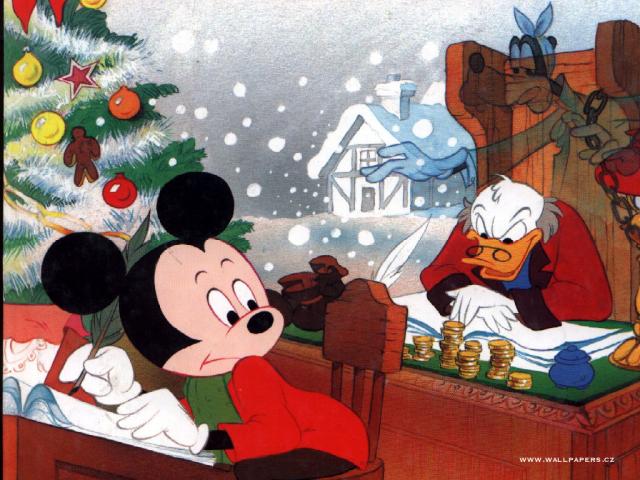 xmickey.jpg