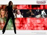 Movie_107_chaang2ful_04_1024.jpg