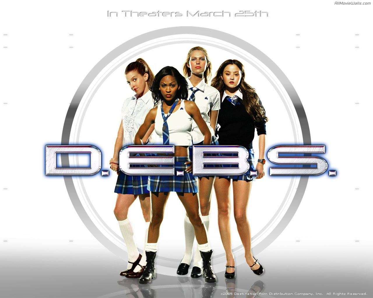 Movie_108_debs_wp3_1280x1024.jpg