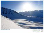 Movie_123_firdec_02_1280.jpg