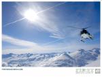 Movie_124_firdec_03_1280.jpg