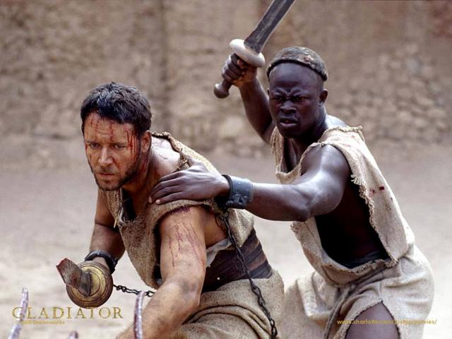 Movie_185_movies_119.jpg