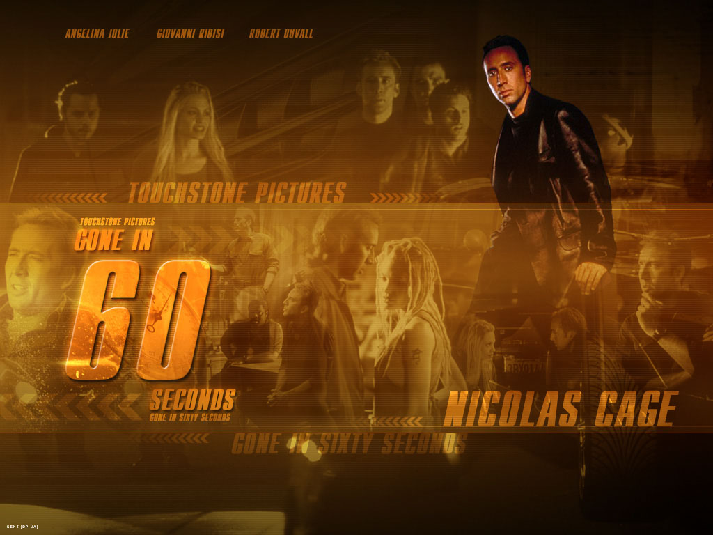 Movie_54_410-1024.jpg
