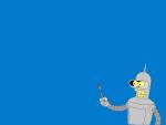 Futurama