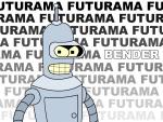 Futurama 003.jpg