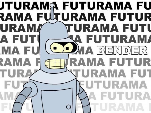 Futurama 003.jpg
