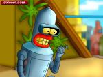 Futurama 011.jpg