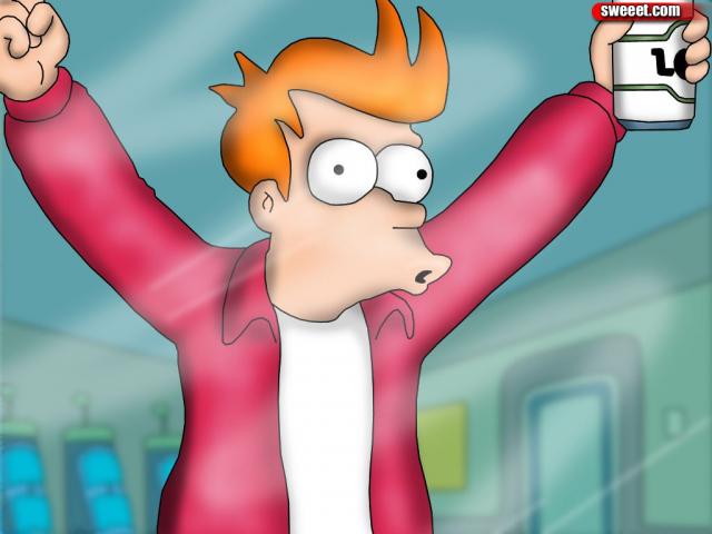Futurama 015.jpg