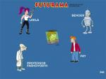 Futurama004.jpg