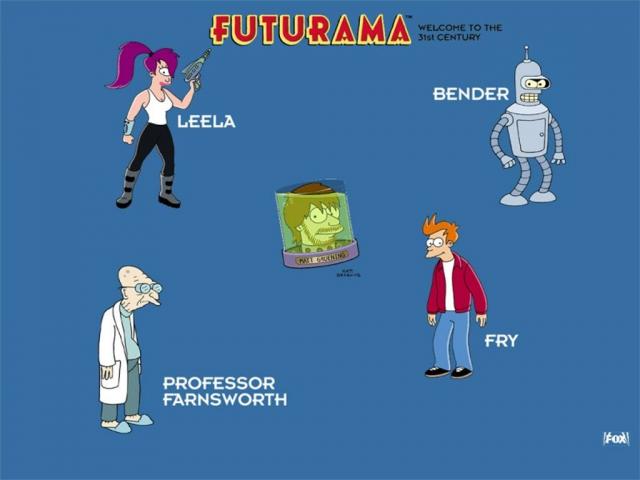 Futurama004.jpg
