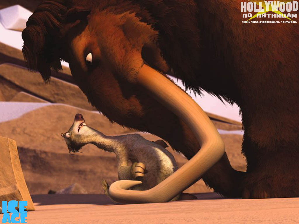 Movie_179_movies_100.jpg